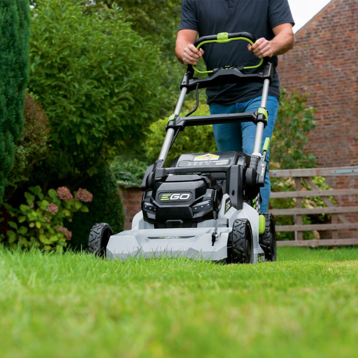 EGO Mower700px